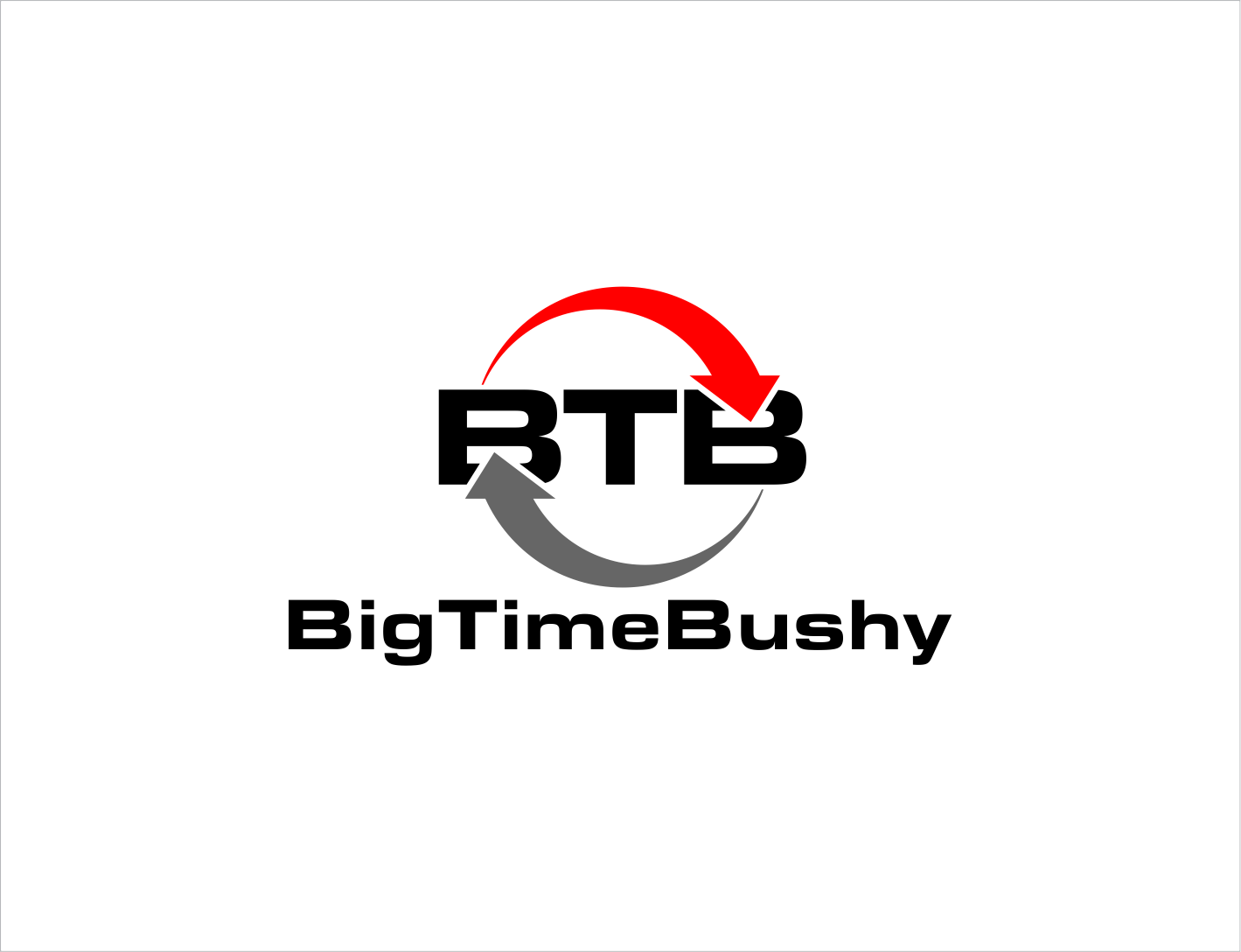 Logo Design by BNdesigner for FirePower Graphics, Inc. | Design #26209791