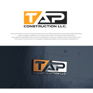Logo Design by farady for this project | Design: #26203823