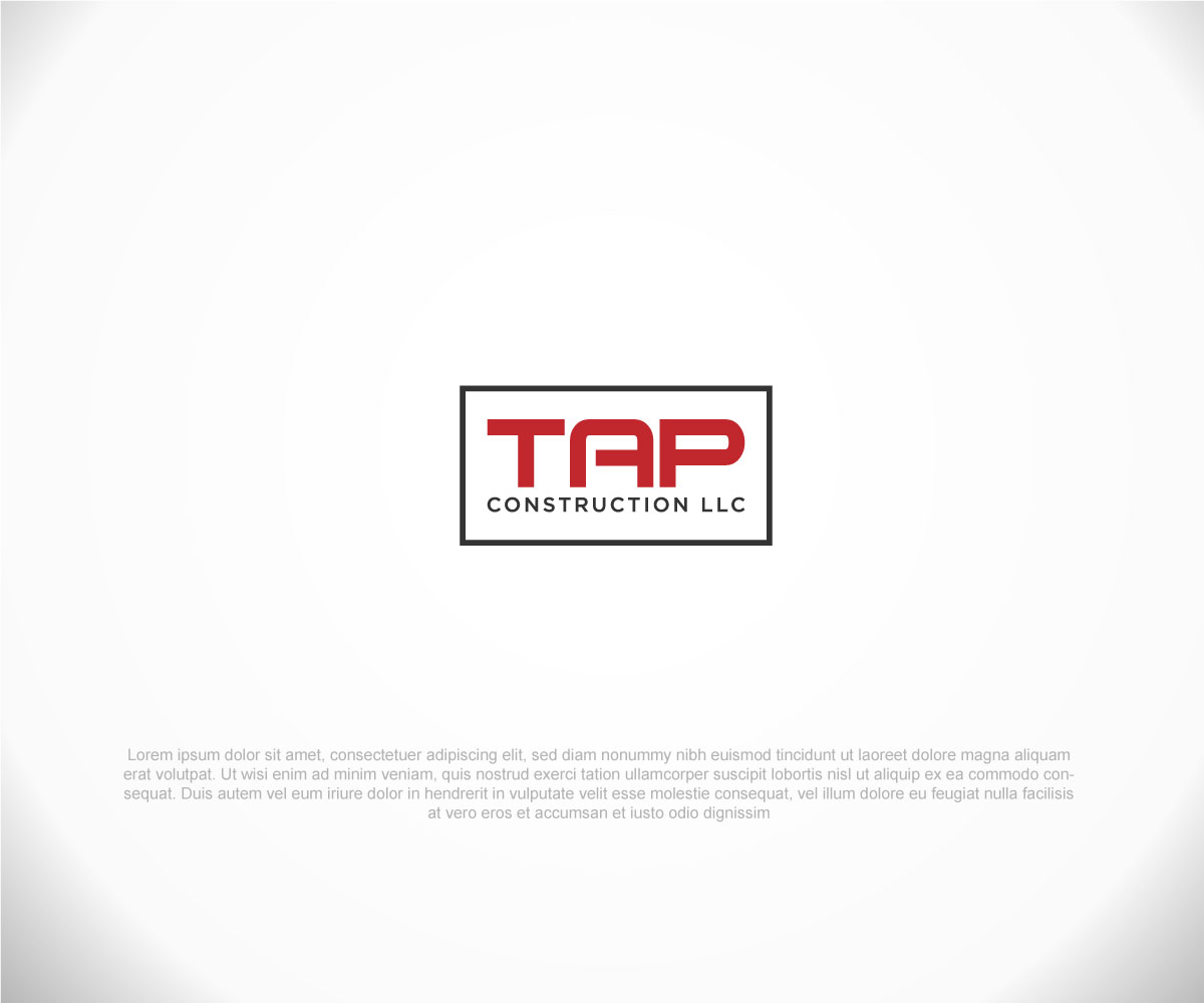 Logo Design by Niizam Uddin for this project | Design #26211898