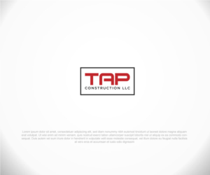 Logo Design by Niizam Uddin for this project | Design: #26211898
