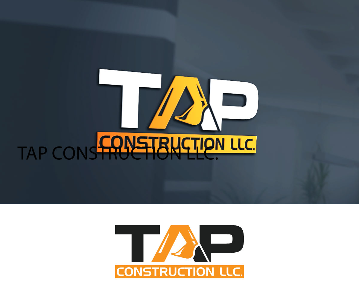 Logo Design by MaToTiPiLa for this project | Design #26179018