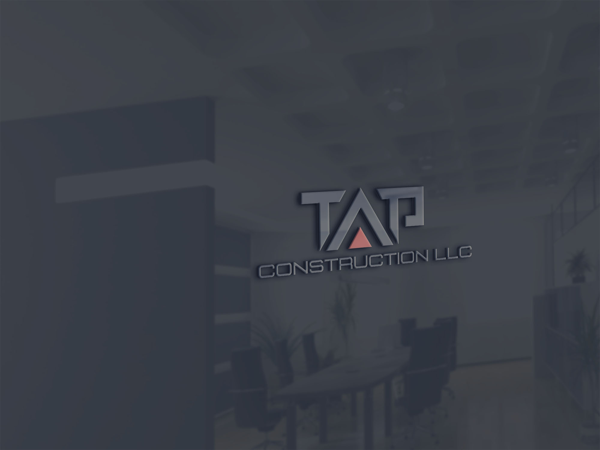 Logo-Design von Aaaron für dieses Projekt | Design #26215552