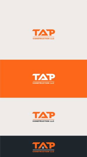 Logo Design by mike edan for this project | Design: #26214731
