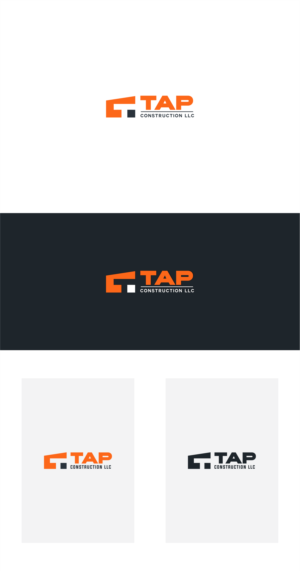 Logo Design by mike edan for this project | Design: #26214839