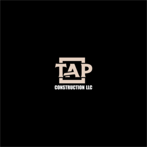 Logo Design by Arham Hidayat for this project | Design #26198414