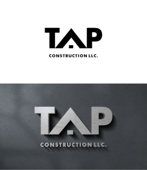 Logo-Design von Omee für dieses Projekt | Design: #26205656