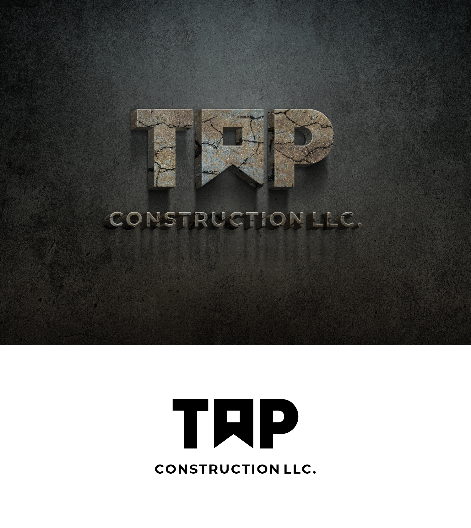 Logo Design by Omee for this project | Design #26205658