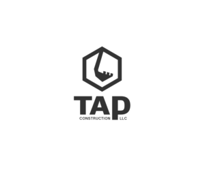 Logo Design by ATDias for this project | Design #26183725