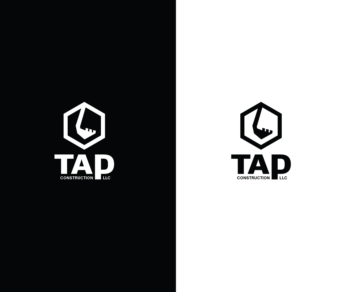 Logo Design by ATDias for this project | Design #26183726