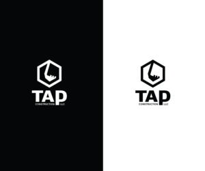 Logo-Design von ATDias für dieses Projekt | Design: #26183726