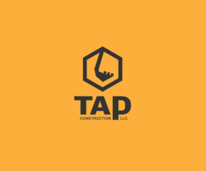 Logo-Design von ATDias für dieses Projekt | Design: #26183727