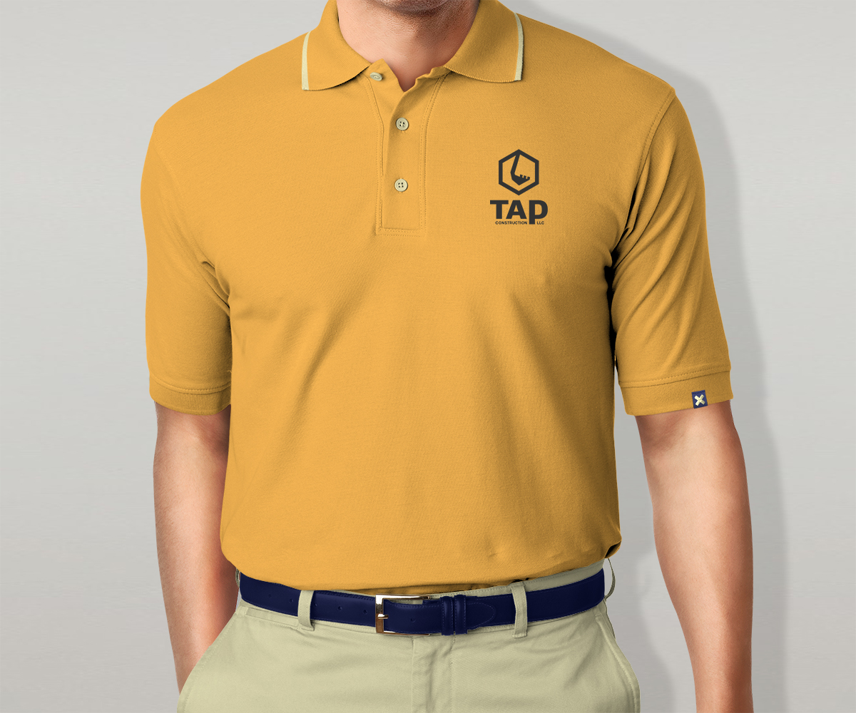 Logo Design by ATDias for this project | Design #26183729