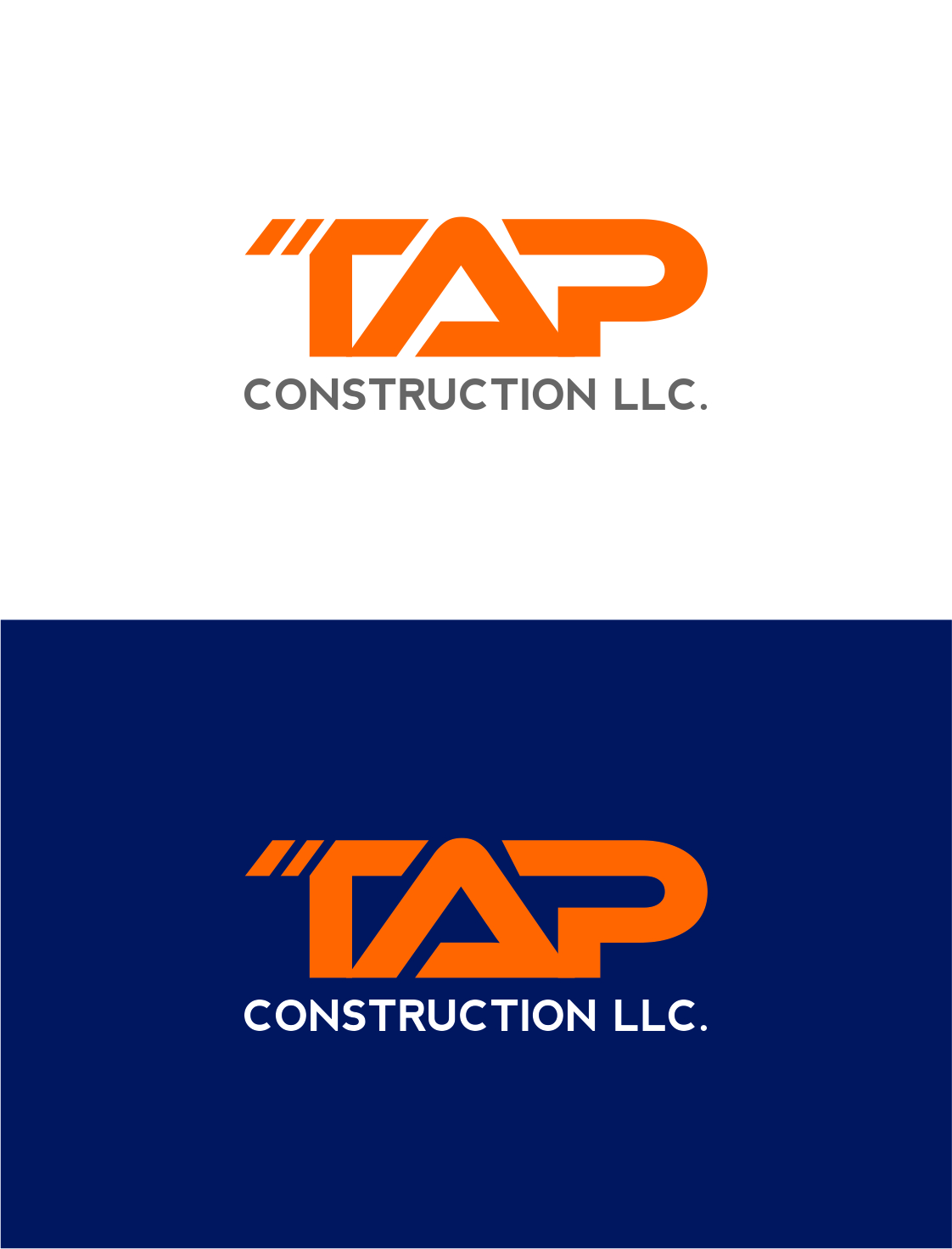 Logo Design by ree23 for this project | Design #26207918