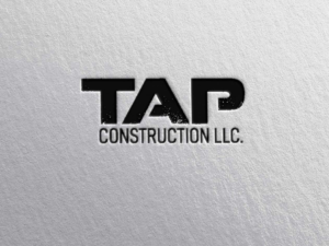 Logo Design by jika for this project | Design #26183089