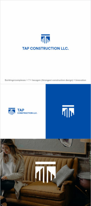 Logo-Design von Naavyd für dieses Projekt | Design: #26211820