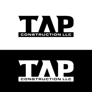 Logo Design by lokiasan for this project | Design #26182553