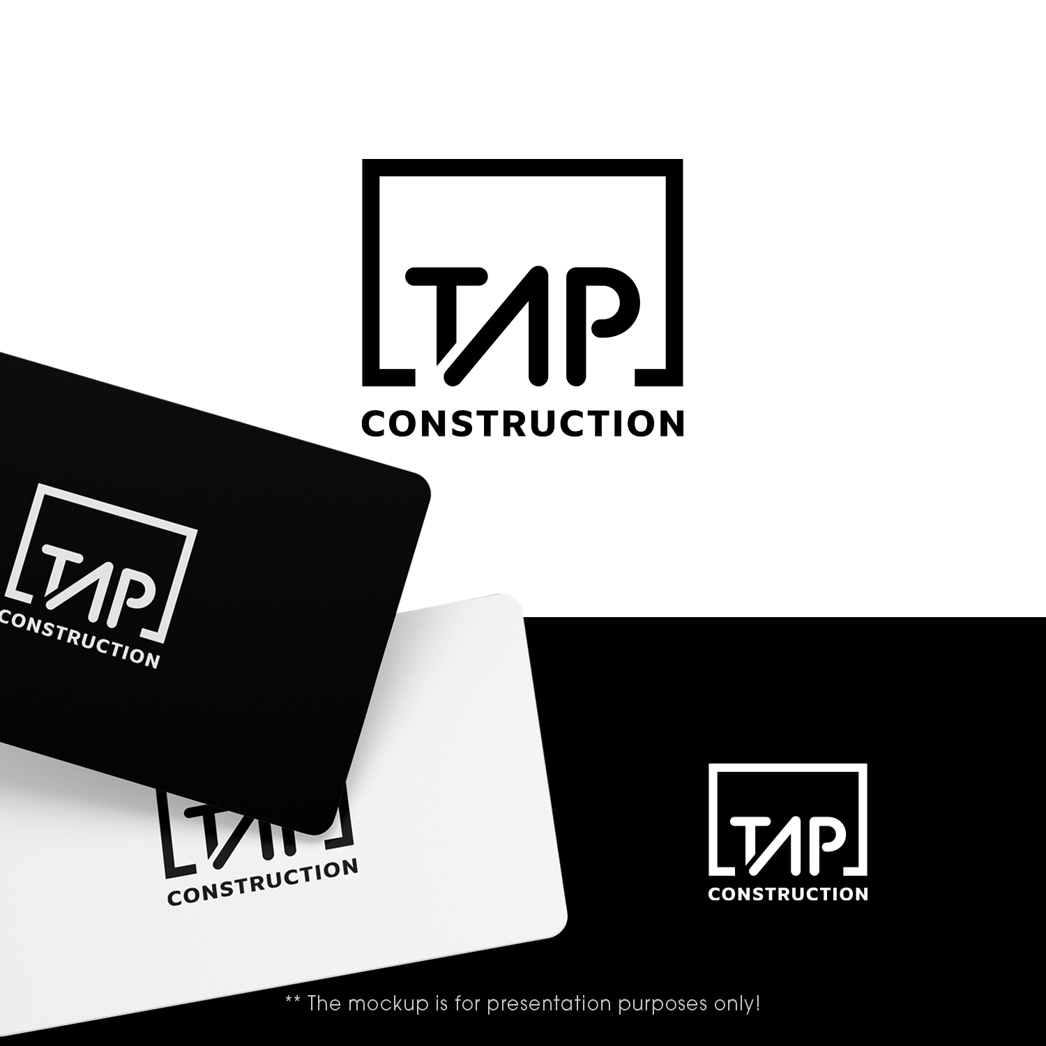 Logo Design by designbysy for this project | Design #26186481