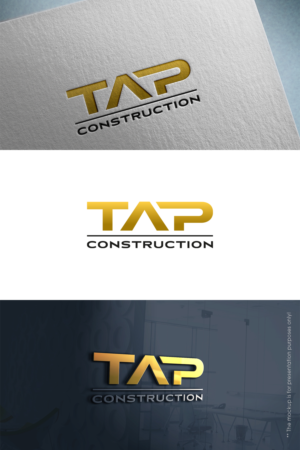 Logo-Design von designbysy für dieses Projekt | Design: #26187199