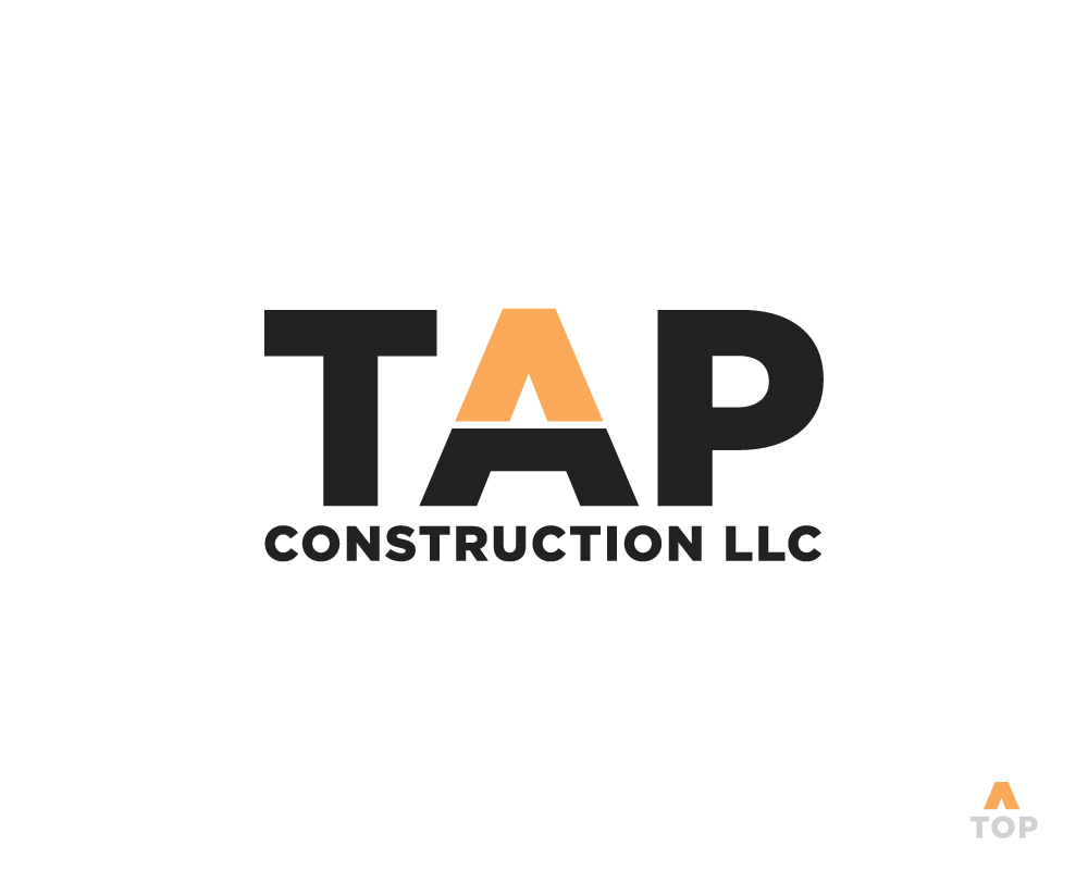 Logo Design by objects for this project | Design #26181668