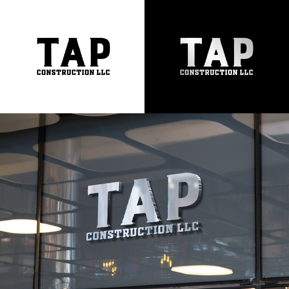 Logo Design by objects for this project | Design #26187180