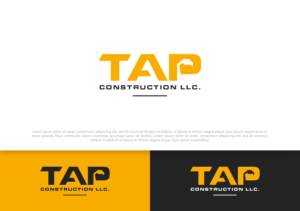Logo Design by christianpoetoe for this project | Design #26181801