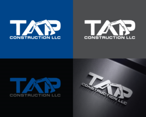 Logo-Design von Atec für dieses Projekt | Design: #26198758