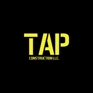 Logo-Design von elpisk für dieses Projekt | Design: #26177380