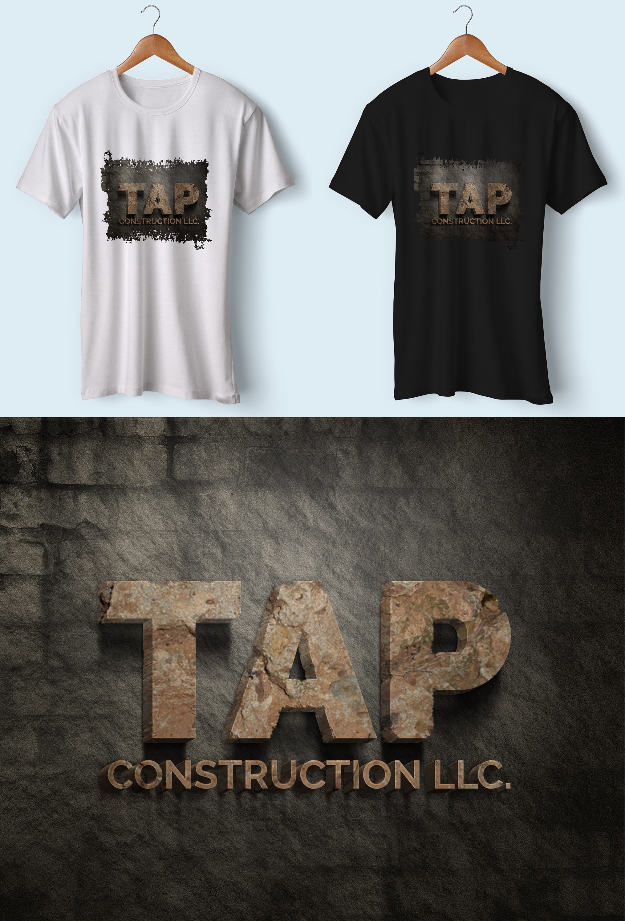 Logo Design by SAI DESIGNS for this project | Design #26187762