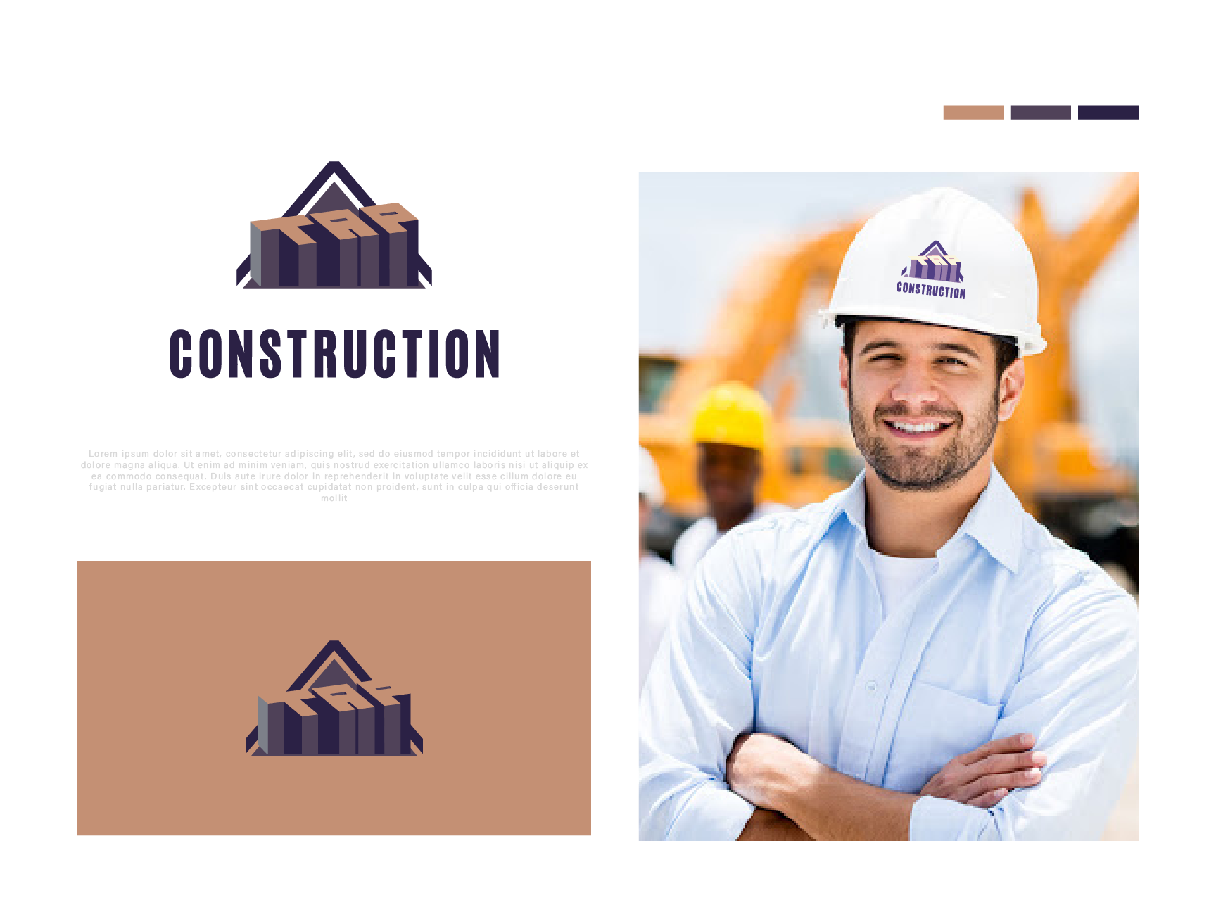 Logo Design by JTdsign for this project | Design #26197424