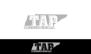 Logo Design by patriciaparadesign for this project | Design: #26218953