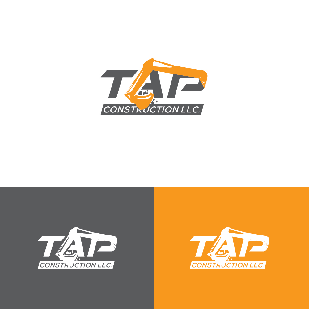 Logo Design by AL-BARAKAH for this project | Design #26177656
