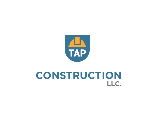 Logo Design by belfaqihrachid1 for this project | Design #26217064
