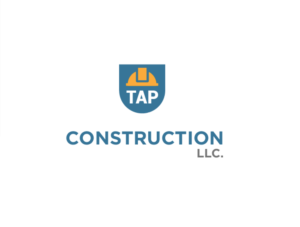 Logo Design by belfaqihrachid1
