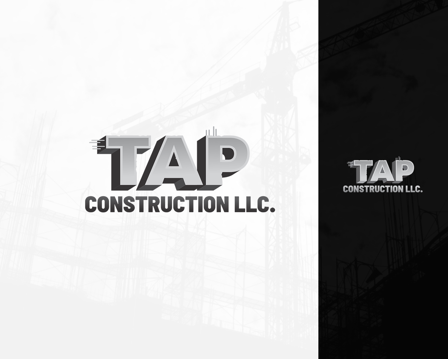 Logo Design by Djamdesign for this project | Design #26179093