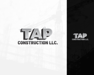 Logo-Design von Djamdesign für dieses Projekt | Design: #26179093