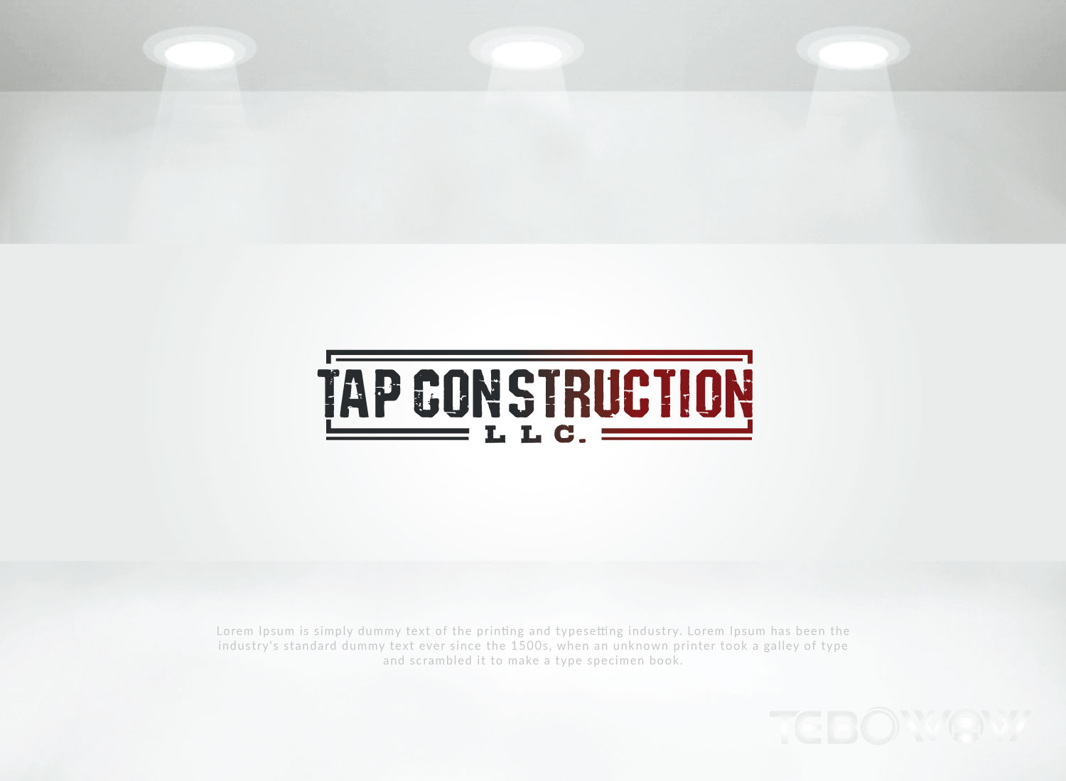 Logo Design by solidinto for this project | Design #26191214