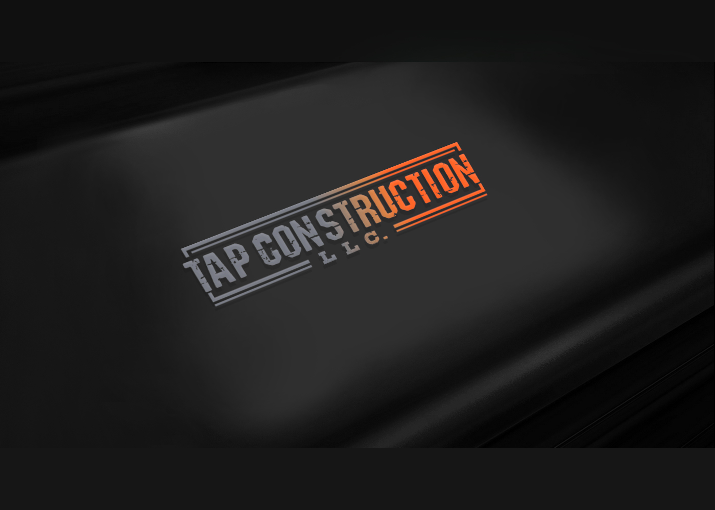 Logo Design by solidinto for this project | Design #26191215