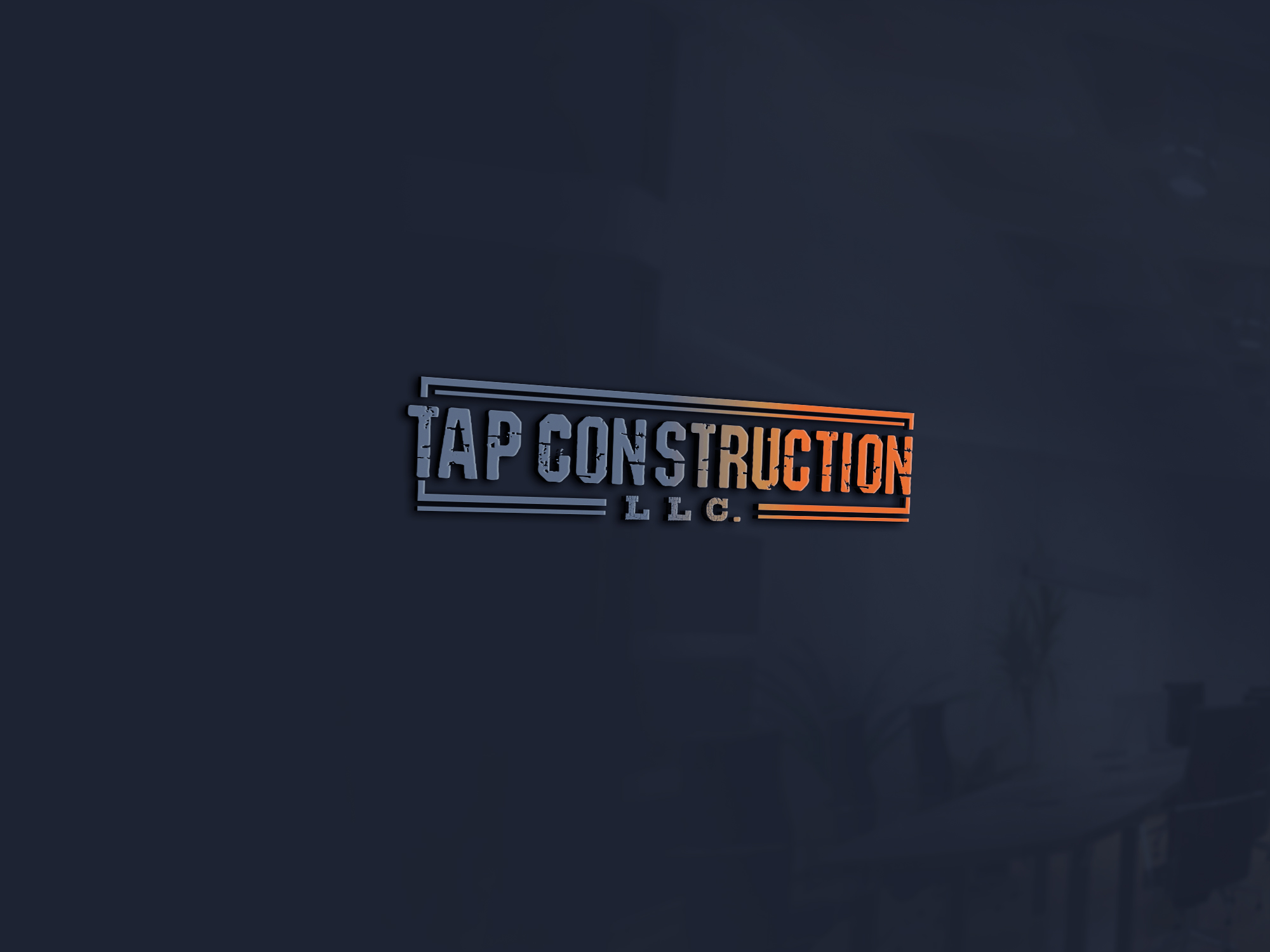 Logo Design by solidinto for this project | Design #26191217