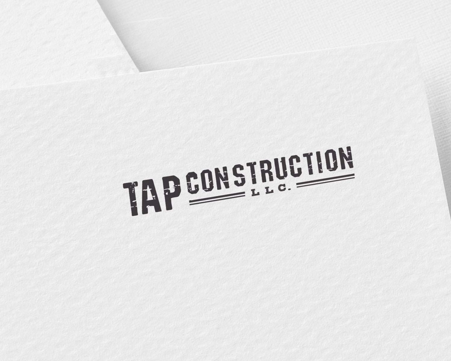 Logo Design by solidinto for this project | Design #26191344