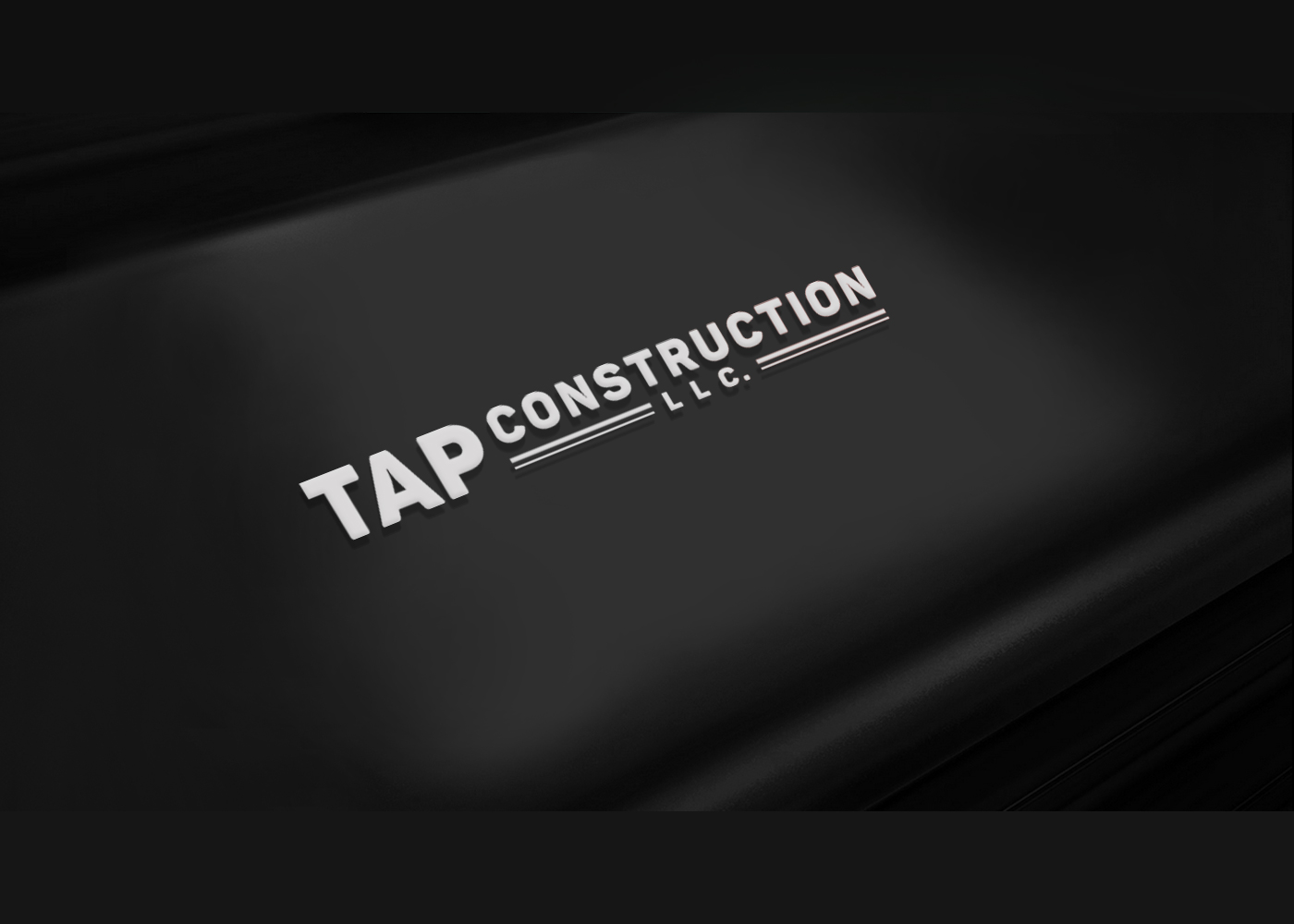 Logo Design by solidinto for this project | Design #26191345