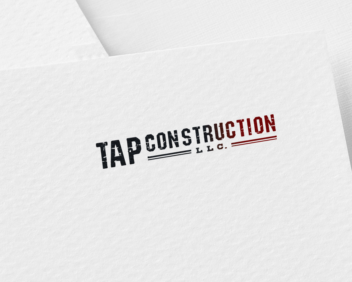 Logo Design by solidinto for this project | Design #26191346