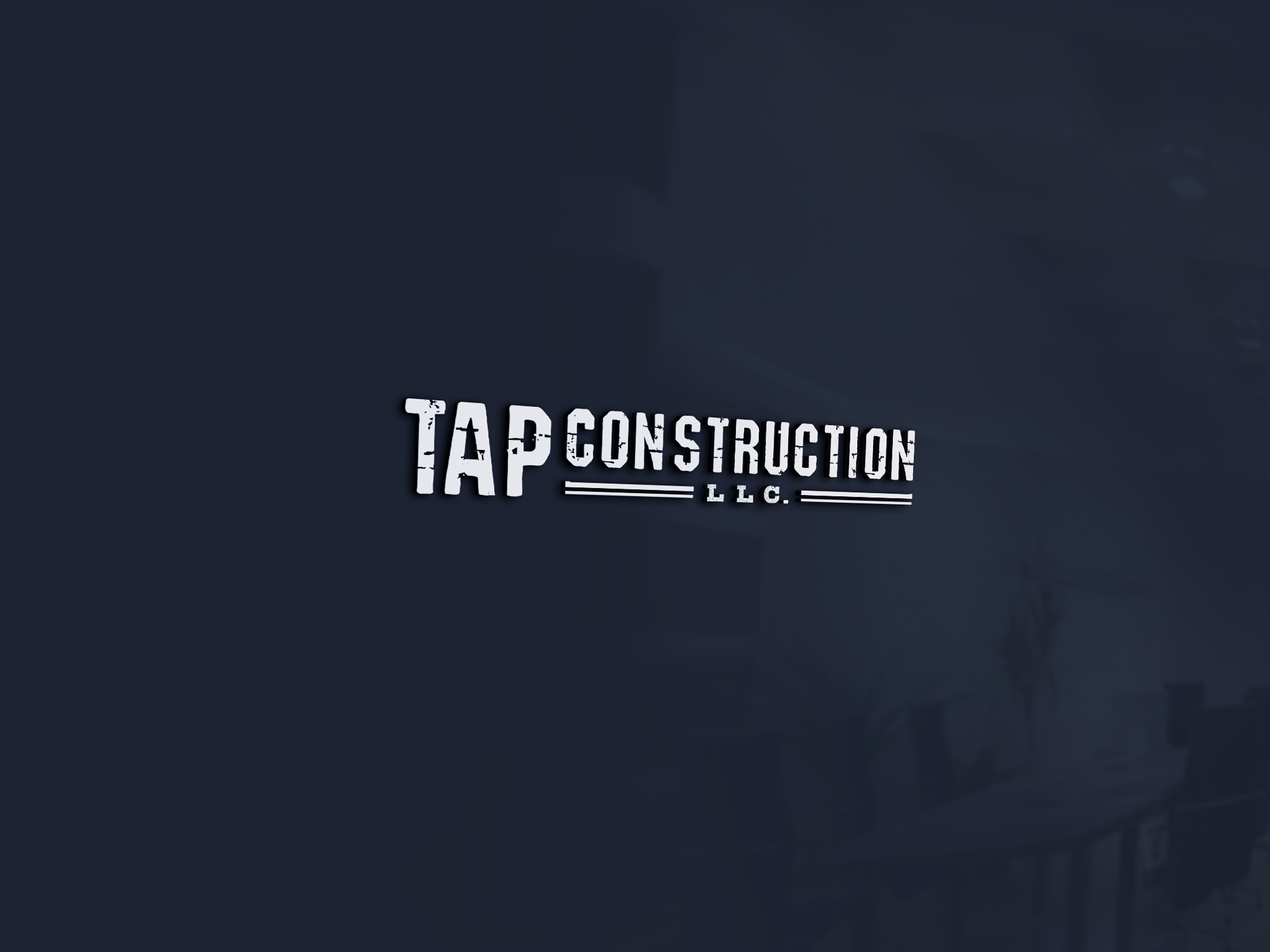 Logo Design by solidinto for this project | Design #26191347