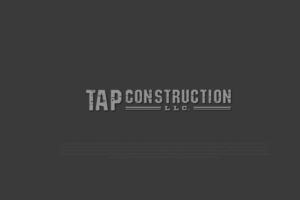 Logo Design by solidinto for this project | Design: #26191349