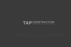 Logo Design by solidinto for this project | Design: #26191350