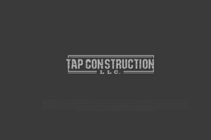 Logo Design by solidinto for this project | Design: #26191351