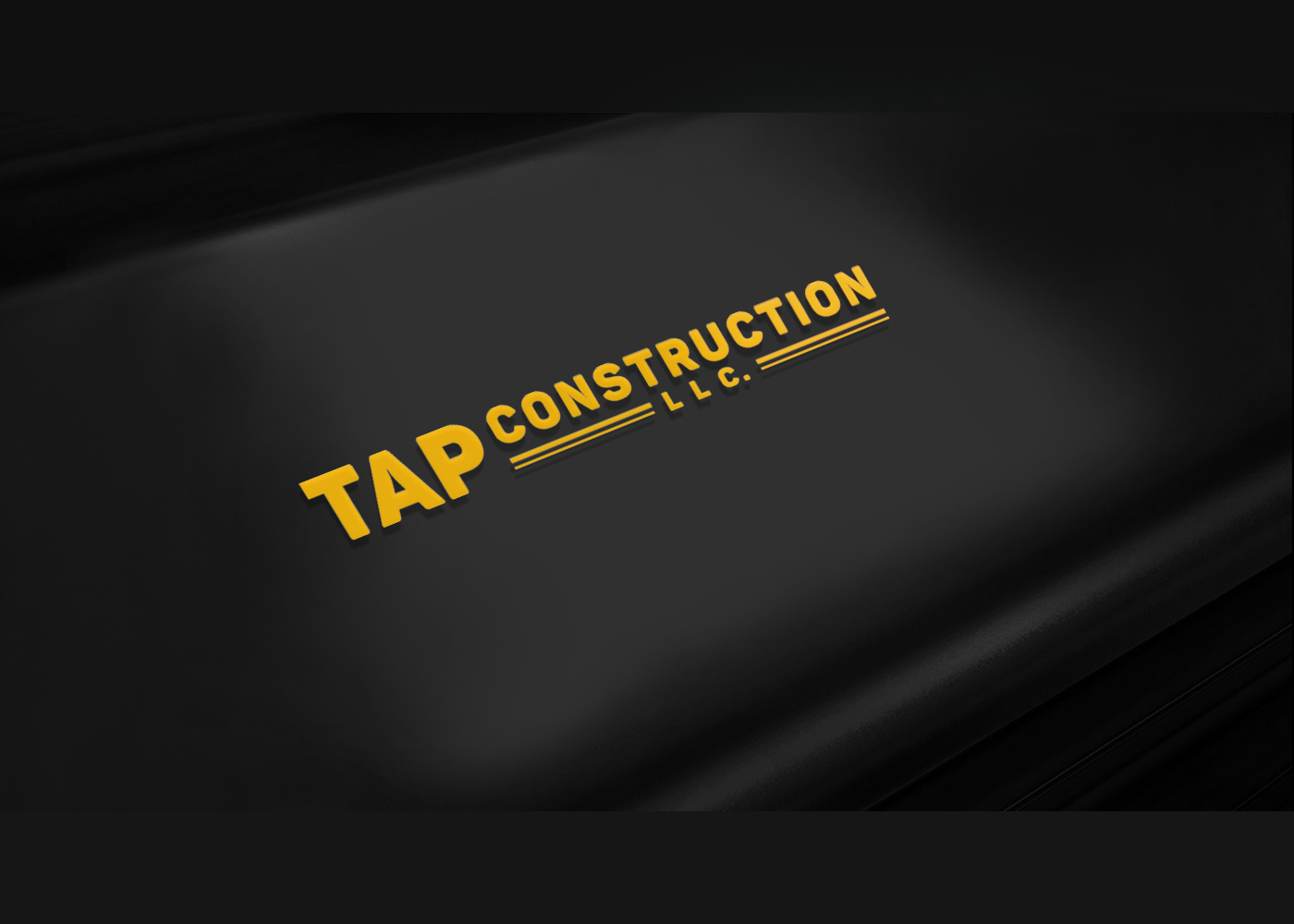 Logo Design by solidinto for this project | Design #26191352