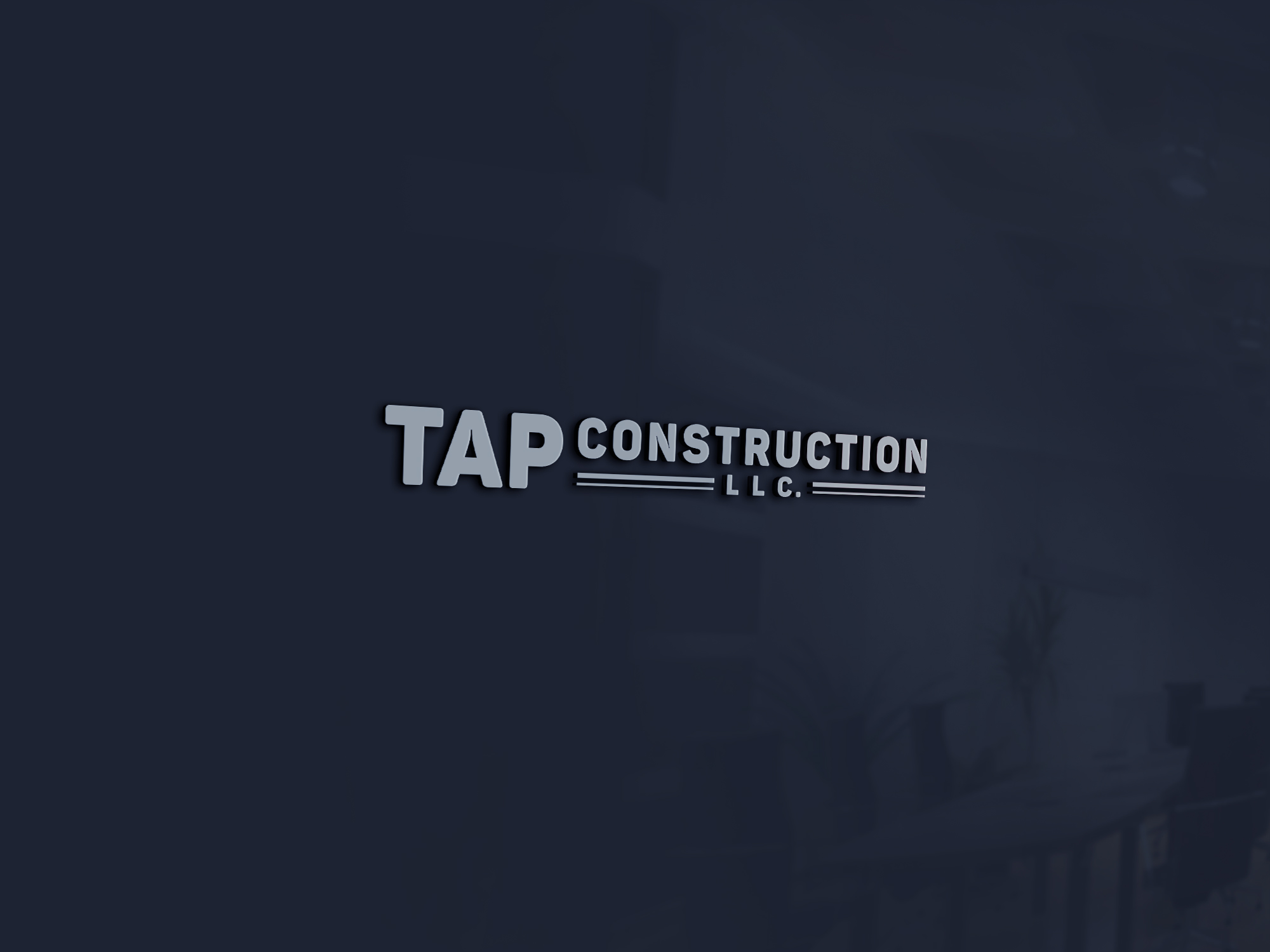 Logo Design by solidinto for this project | Design #26191353