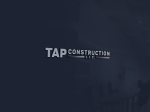 Logo Design by solidinto for this project | Design: #26191353