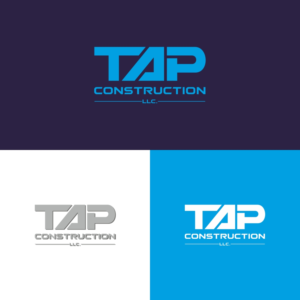 Logo-Design von Basksh Designs für dieses Projekt | Design: #26179921
