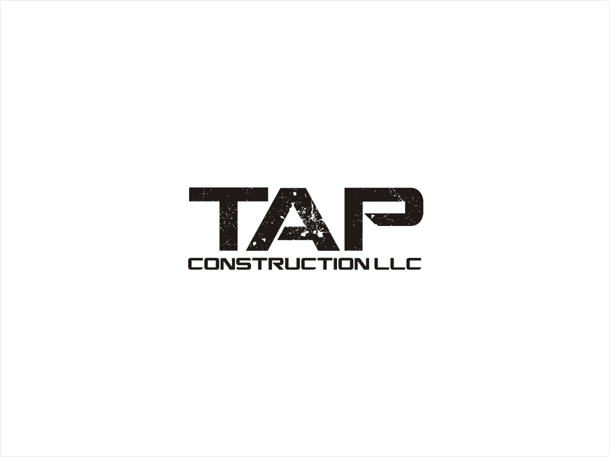 Logo Design by Sushma for this project | Design #26212825